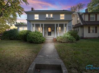 4370 Willys Pkwy, Toledo, OH 43612