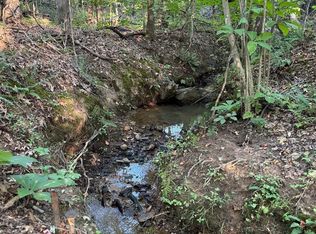 0 Greentree Rd, Pelham, NC 27311