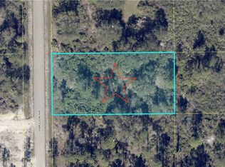 1218 Hamilton Ave, Lehigh Acres, FL 33972