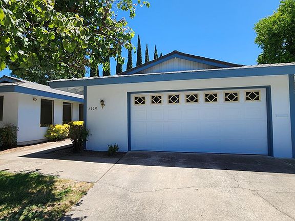 2nd image of 2720 Angeles Ct