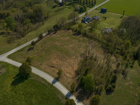 3rd image of 1 River Valley Way