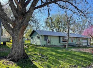 511 Park St, Alta Vista, KS 66834
