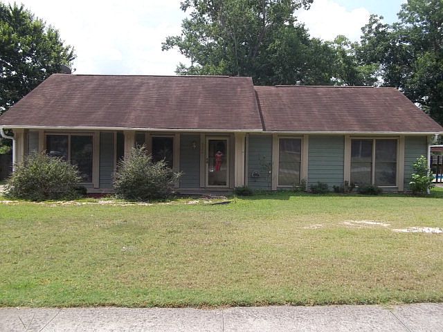 1st image of 6234 Parker Dr