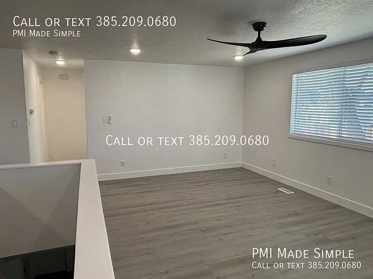 258 N 1200 W — Photo 4