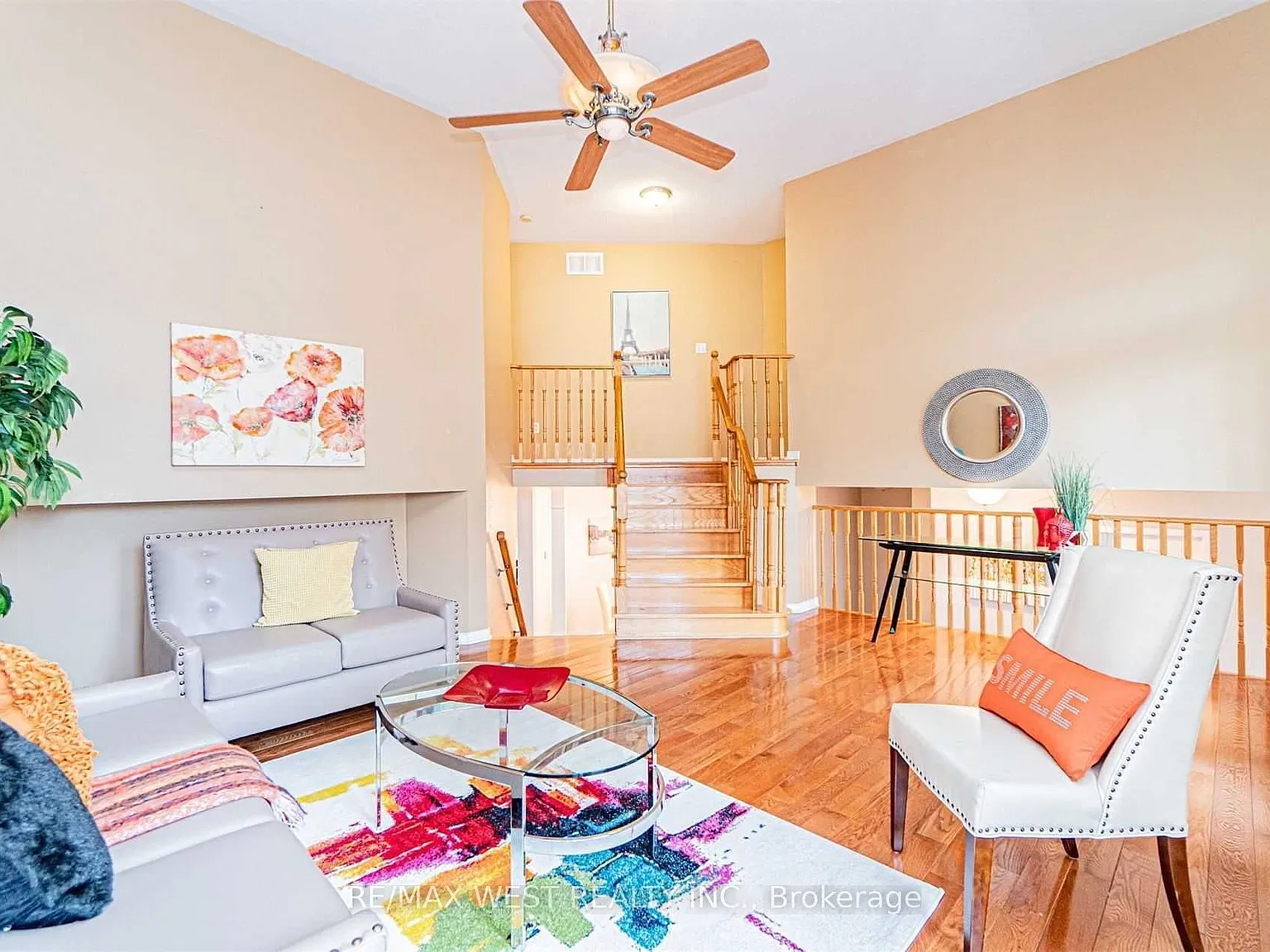 4 bed, $3,299 — Photo 2