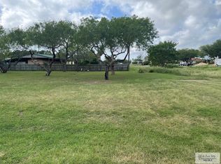 14806 Atascosa Dr, Rio Hondo, TX 78583