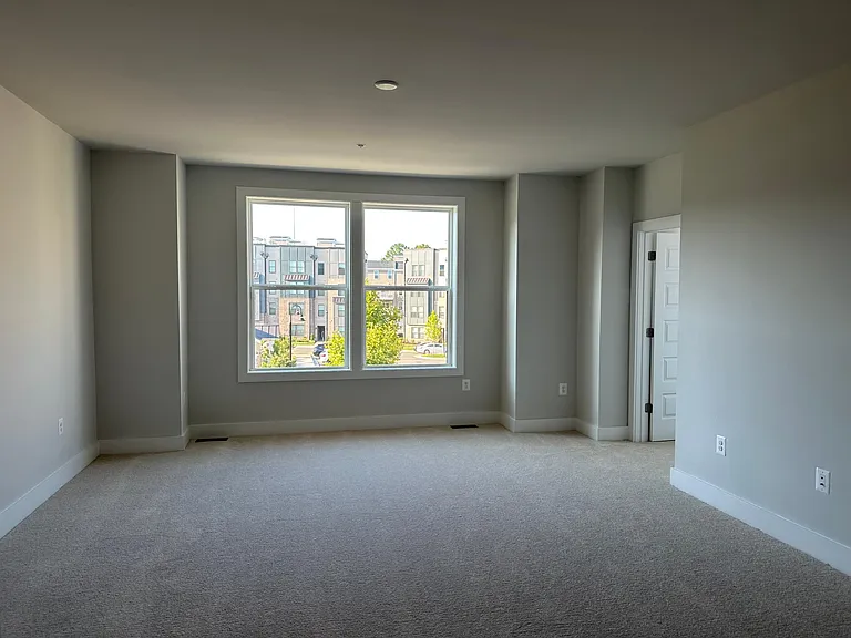 2721 Saint Elias Dr #A — Photo 13
