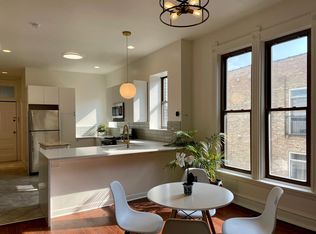 2122 W Schiller St #3, Chicago, IL 60622