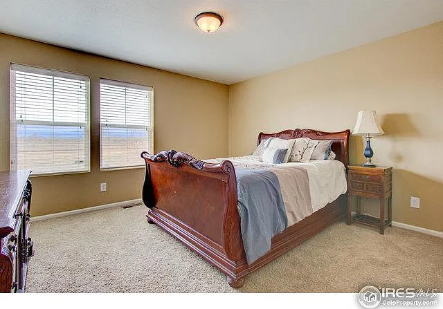 3807 Arrowwood Ln — Photo 15