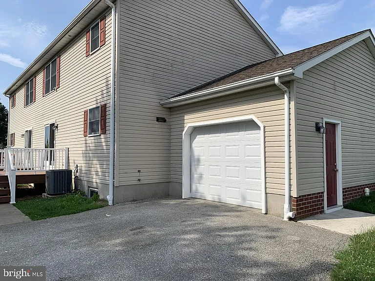 38 Cheetah Dr — Photo 21