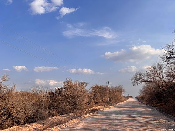 2nd image of 0 County Road 101