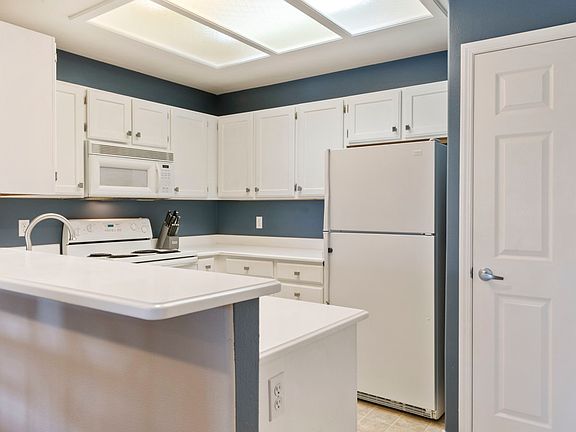 2nd image of 3833 S Big River Way Unit 3