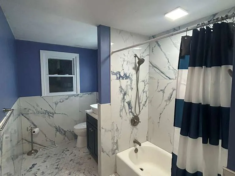 3 Huckleberry Ln — Photo 6
