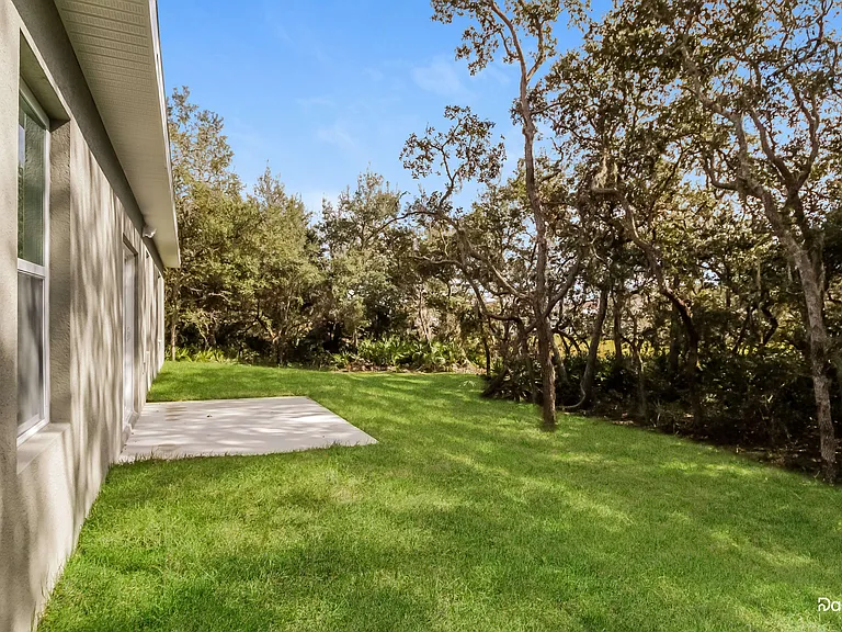 312 Dogfish Way — Photo 15