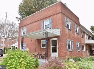 222 Playground Dr, West Reading, PA
