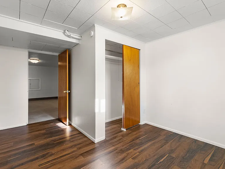 4800 Fenton St — Photo 2