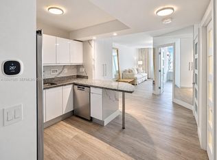Roney Palace, Miami Beach, FL 33139