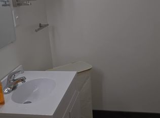 117 W Jackson Blvd #203, Elkhart, IN 46516