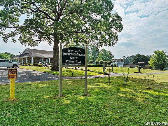 4th image of 0 Chestnut Dr