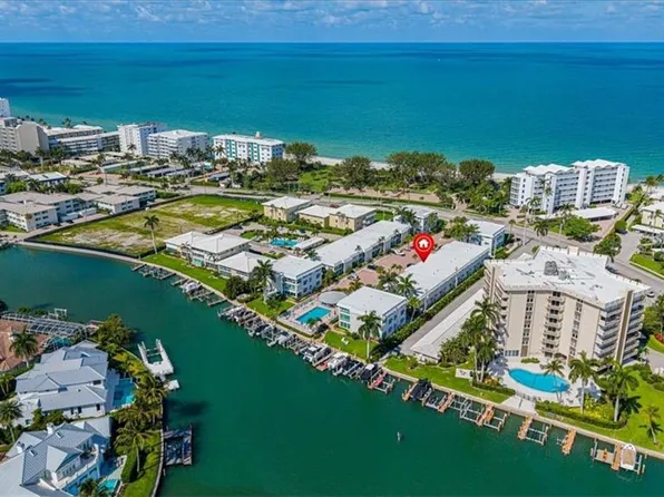 2100 Gulf Shore BLVD N #111, NAPLES, FL 34102