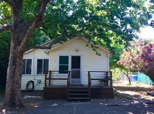 18067 River Rd, Sonoma, CA 95476