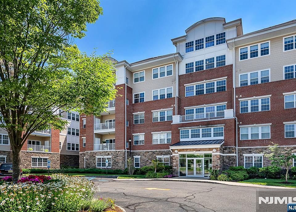 1st image of 10323 Warrens Way