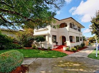 3240 Bayo Vista Ave, Alameda, CA 94501