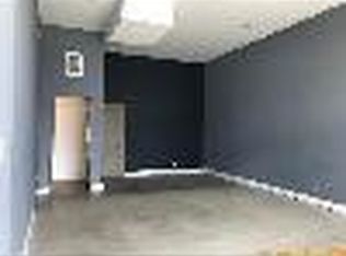 807 S Main St #A, Buena Vista, CO 81211