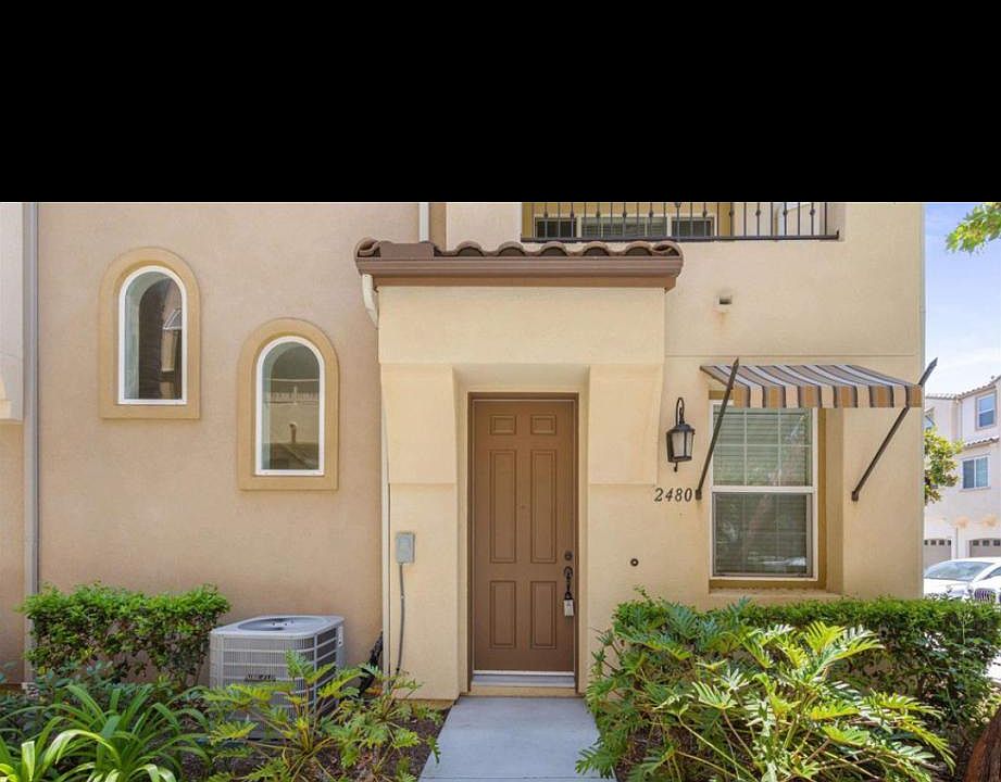 1st image of 2580 Antlers Way