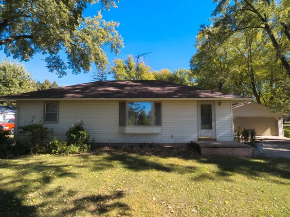 914 51st Ave SE, Rochester, MN 55904