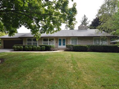 509 Maple Ln, Geneva, IL, 60134