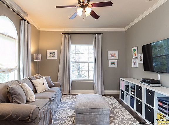 4th image of 6811 Apaloosa Way