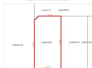 315 Venne St, Wakaw, SK S0K4P0