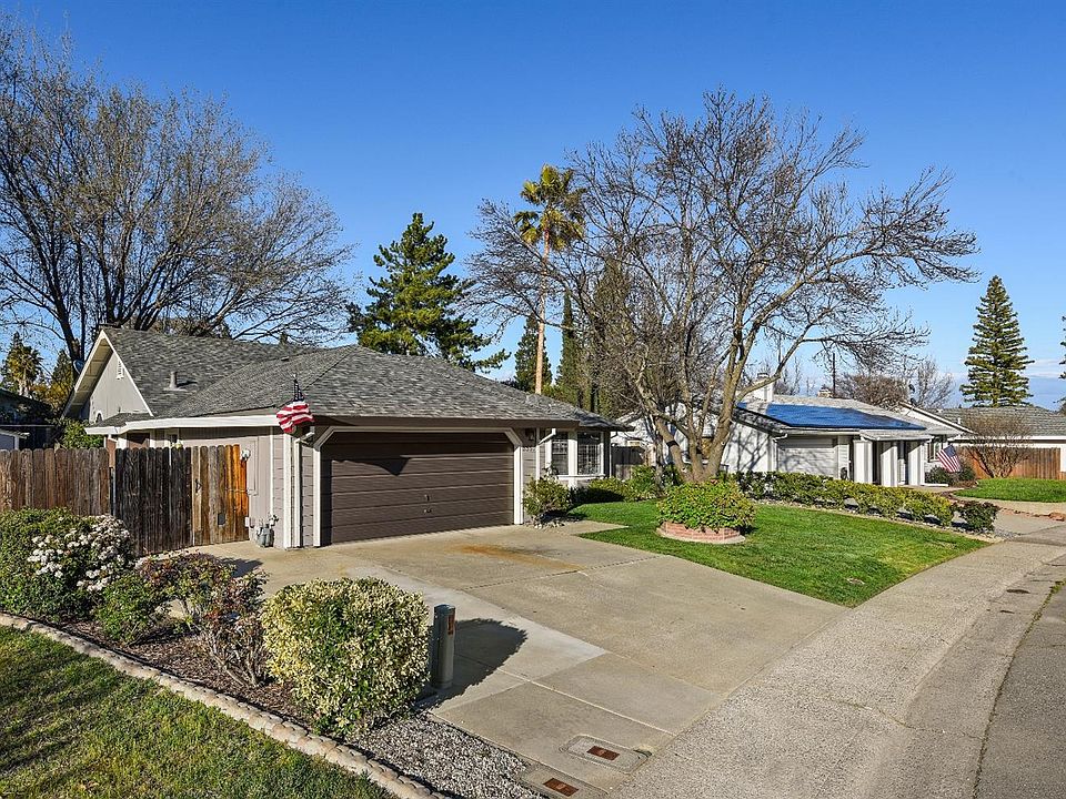 1st image of 5591 W Driftwood Ct