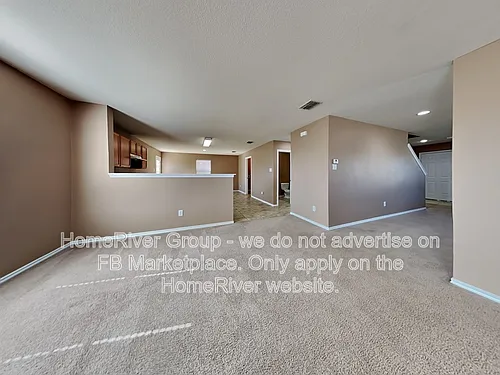 2717 Marsha Ln Photo 1