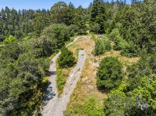 0 Chelsey Pl, Santa Cruz, CA 95060