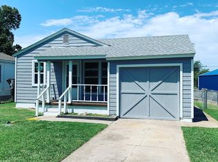 107 Oak St, Oklahoma City, OK 73110
