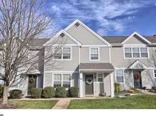 103 Colleen Ct, Wyomissing, PA 19610