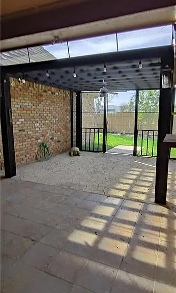 2516 Sequoia Dr — Photo 11