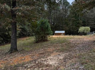 20919 Martin Dell Dr #1, Mc Calla, AL 35111