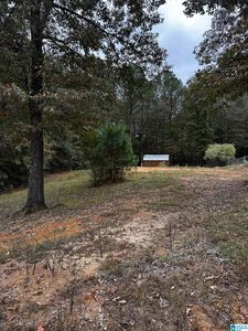 20919 Martin Dell Dr #1, Mc Calla, AL, 35111