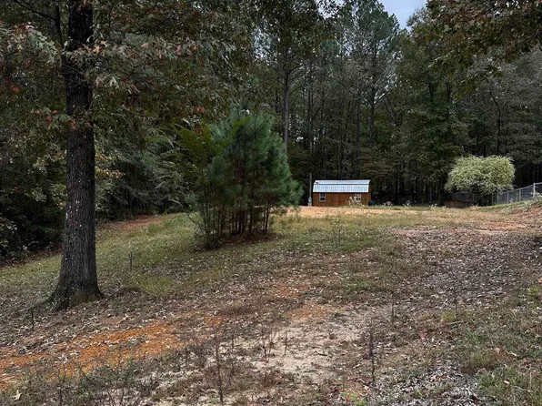20919 Martin Dell Dr #1, Mc Calla, AL 35111