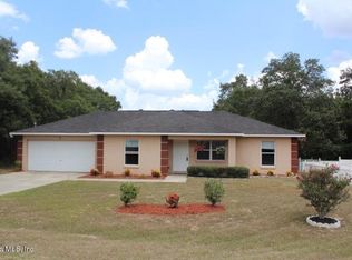 9 Pecan Radl, Ocala, FL 34472