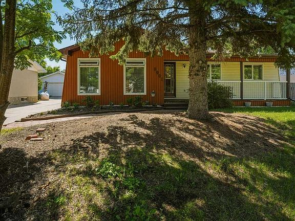 4th image of 8901 W 94th Ave