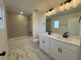 545 Canal Cir LOT 31, Nashville, TN 37214