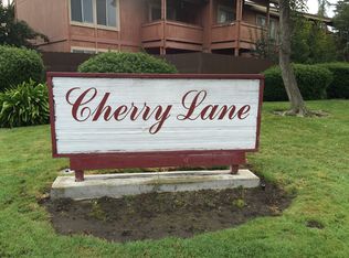 468 Cherry Lane #D, Manteca, CA