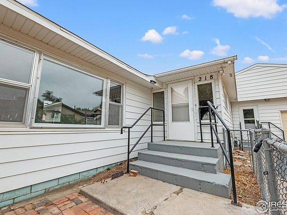 5th image of 218 Lincoln Ave