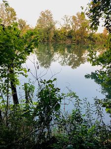 0 Hillcrest Rd, Hardy, AR, 72542