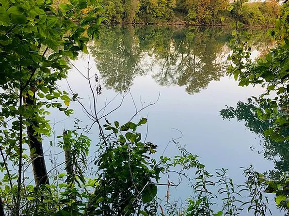 0 Hillcrest Rd, Hardy, AR 72542