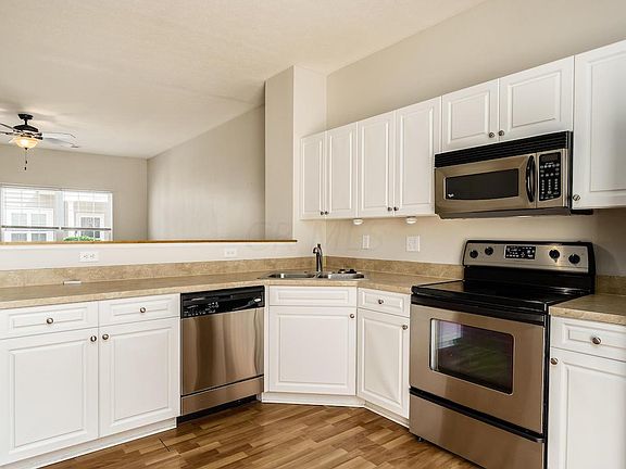 4th image of 341 Piney Creek Dr #33